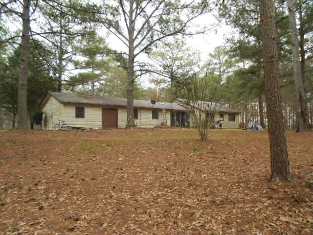 610 Etheridge Mill Rd, Milner, GA 30257 photo 16