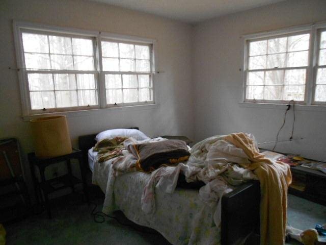 610 Etheridge Mill Rd, Milner, GA 30257 photo 10
