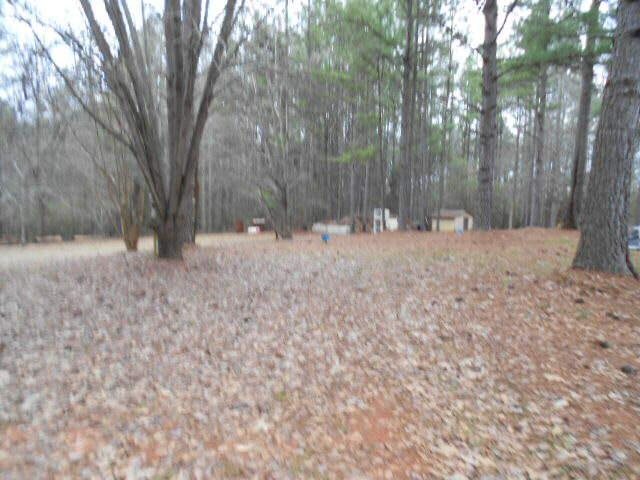 610 Etheridge Mill Rd, Milner, GA 30257 photo 12