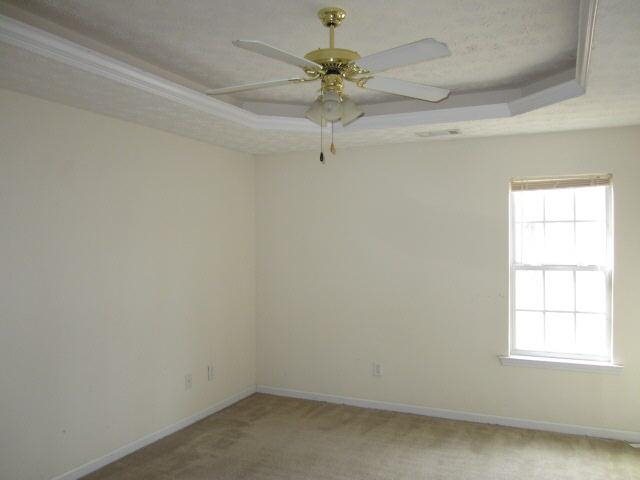 105 Syracuse Ln, Covington, GA 30016 photo 7