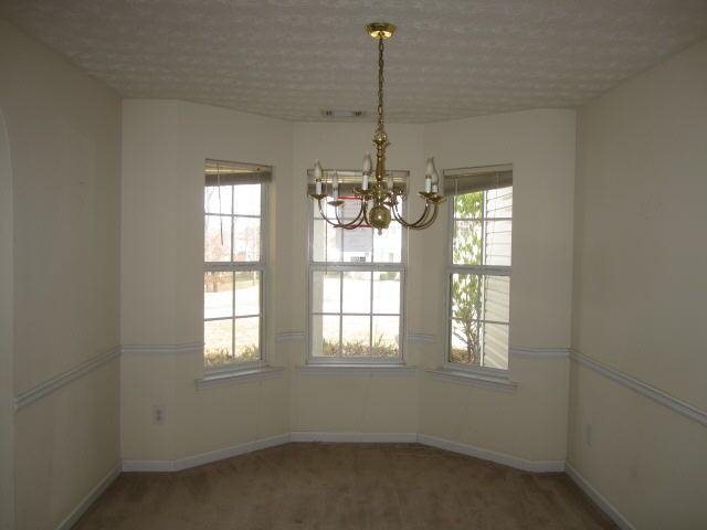 105 Syracuse Ln, Covington, GA 30016 photo 4