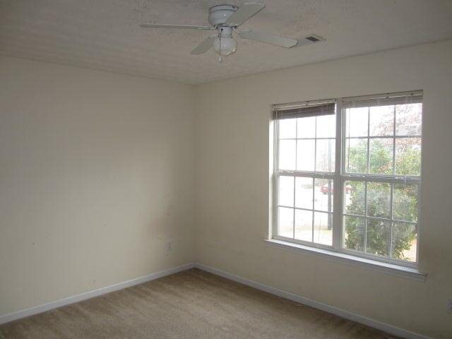 105 Syracuse Ln, Covington, GA 30016 photo 9