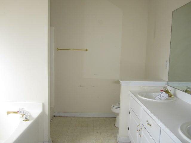 105 Syracuse Ln, Covington, GA 30016 photo 8