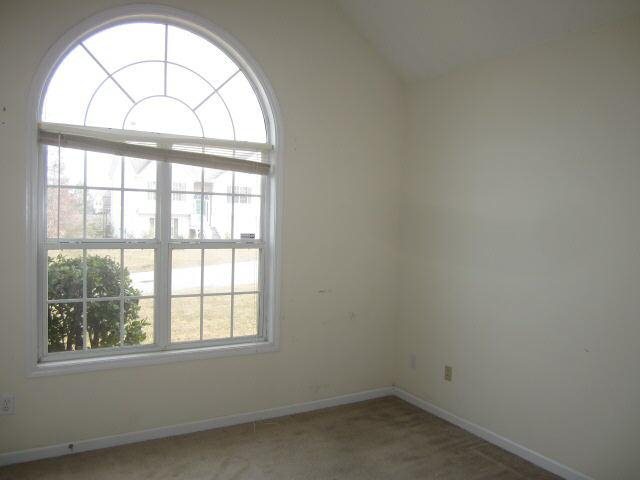 105 Syracuse Ln, Covington, GA 30016 photo 10