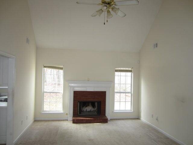 105 Syracuse Ln, Covington, GA 30016 photo 3