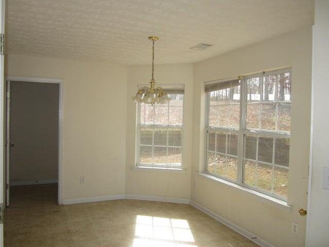 105 Syracuse Ln, Covington, GA 30016 photo 6