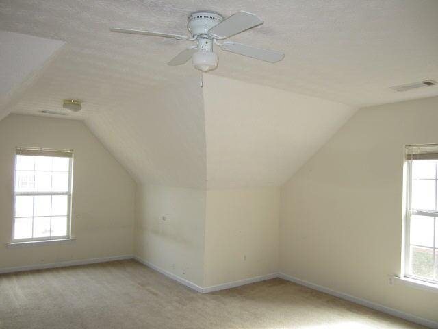 105 Syracuse Ln, Covington, GA 30016 photo 12