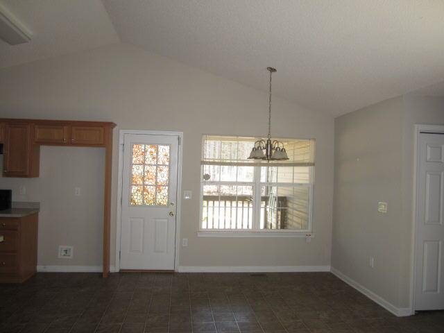 180 Riverbrooke Rd, Covington, GA 30016 photo 5
