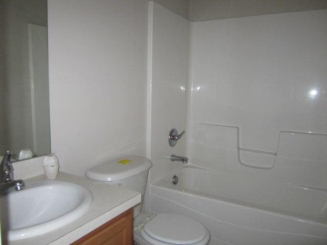180 Riverbrooke Rd, Covington, GA 30016 photo 9