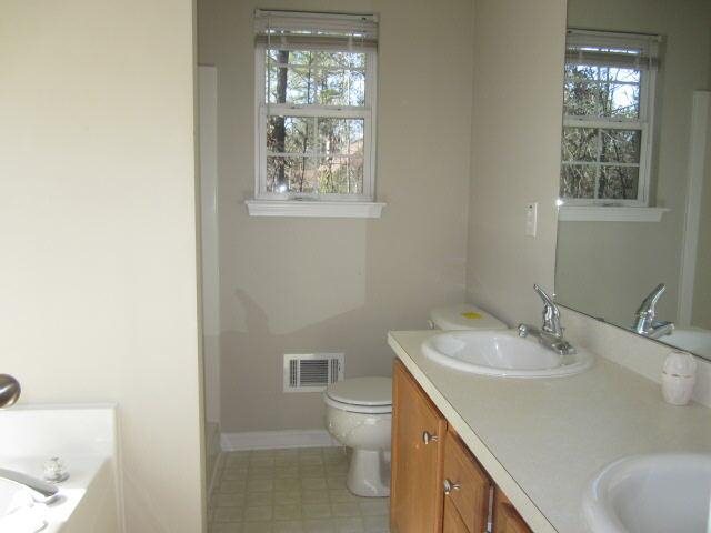180 Riverbrooke Rd, Covington, GA 30016 photo 7