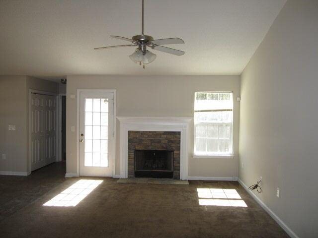 180 Riverbrooke Rd, Covington, GA 30016 photo 3