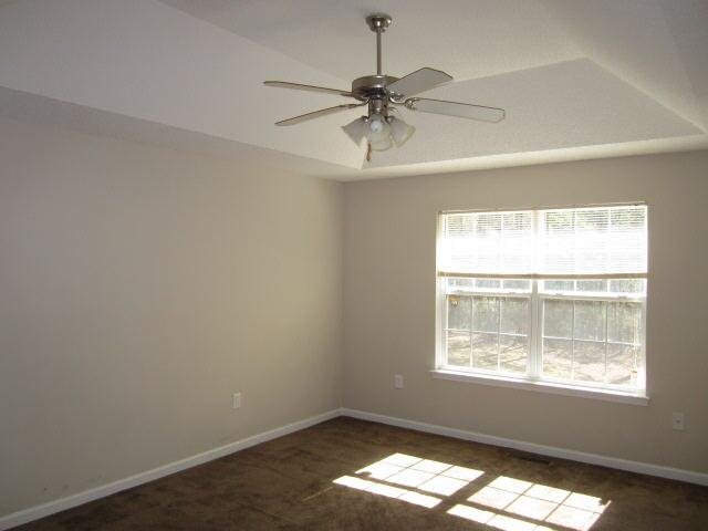 180 Riverbrooke Rd, Covington, GA 30016 photo 6