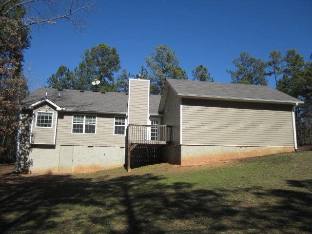 180 Riverbrooke Rd, Covington, GA 30016 photo 2