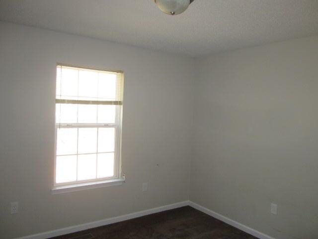180 Riverbrooke Rd, Covington, GA 30016 photo 8