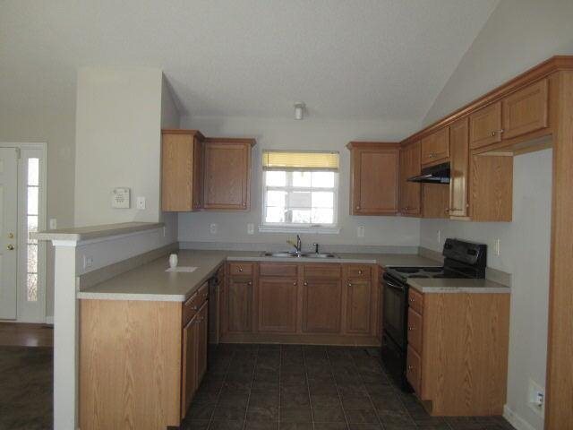 180 Riverbrooke Rd, Covington, GA 30016 photo 4