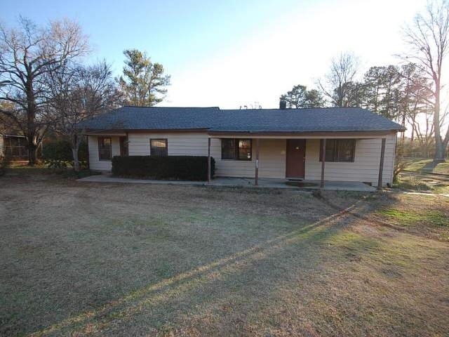 3494 Pittard Rd, Duluth, GA 30096 photo 1