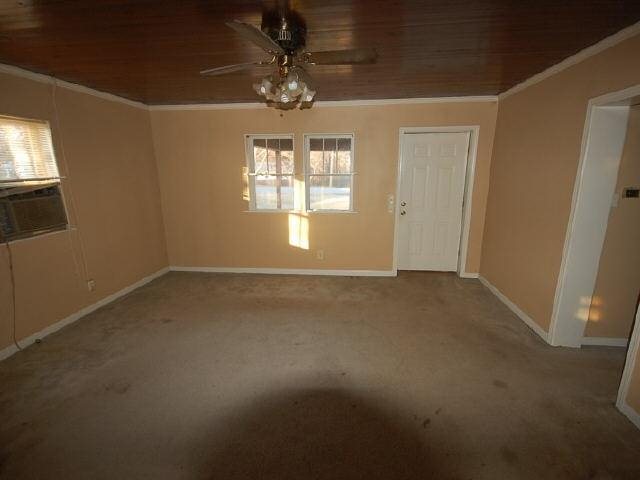 3494 Pittard Rd, Duluth, GA 30096 photo 7