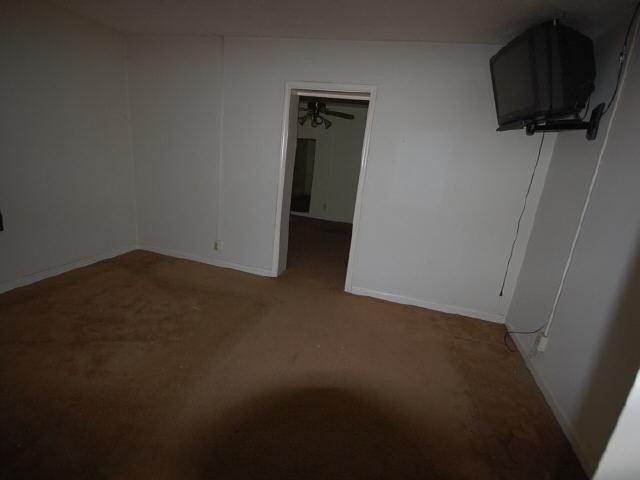 3494 Pittard Rd, Duluth, GA 30096 photo 9