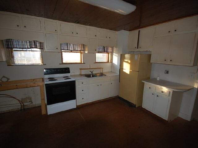 3494 Pittard Rd, Duluth, GA 30096 photo 8