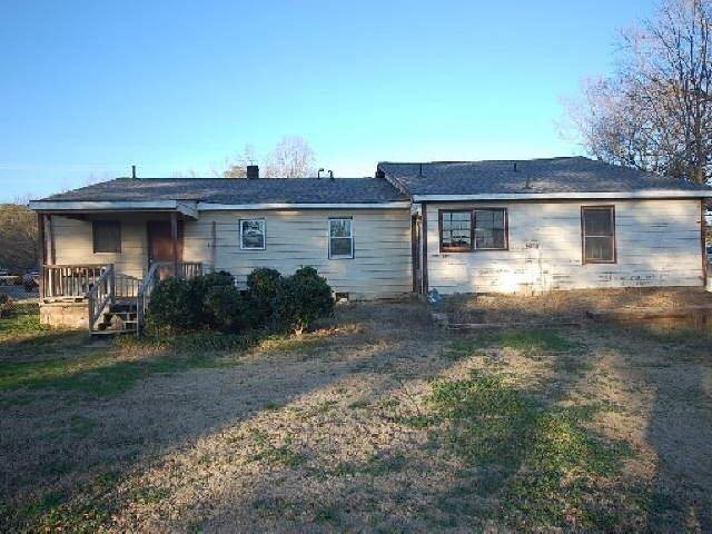 3494 Pittard Rd, Duluth, GA 30096 photo 3