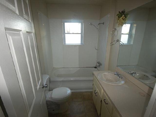 3494 Pittard Rd, Duluth, GA 30096 photo 11