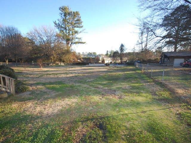 3494 Pittard Rd, Duluth, GA 30096 photo 2