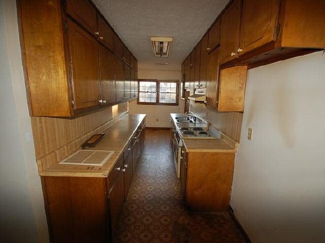 3494 Pittard Rd, Duluth, GA 30096 photo 5