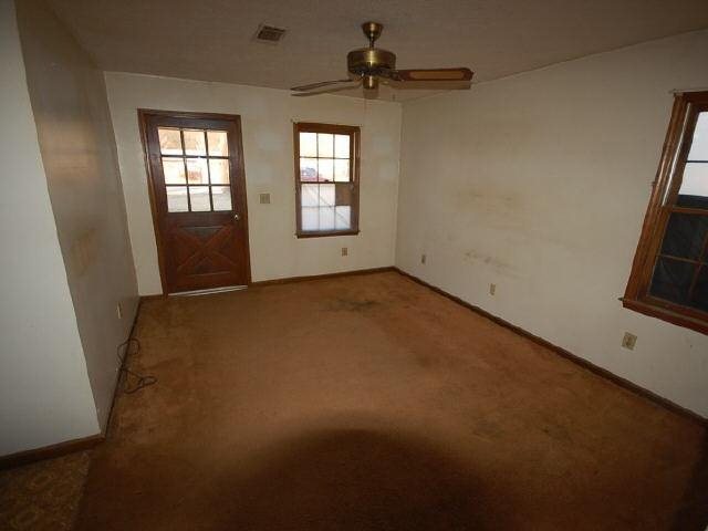 3494 Pittard Rd, Duluth, GA 30096 photo 4