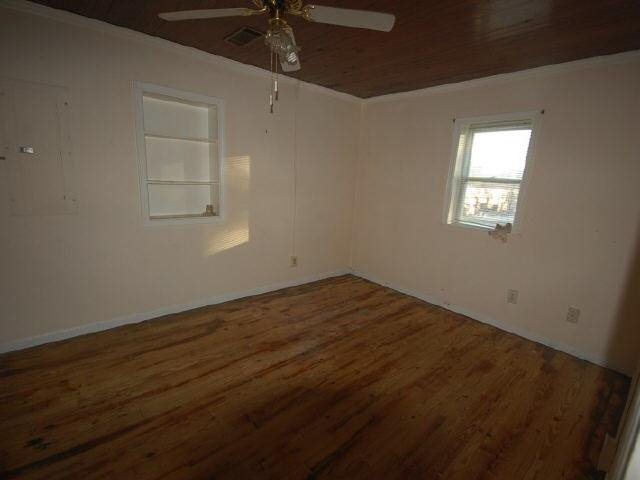 3494 Pittard Rd, Duluth, GA 30096 photo 10