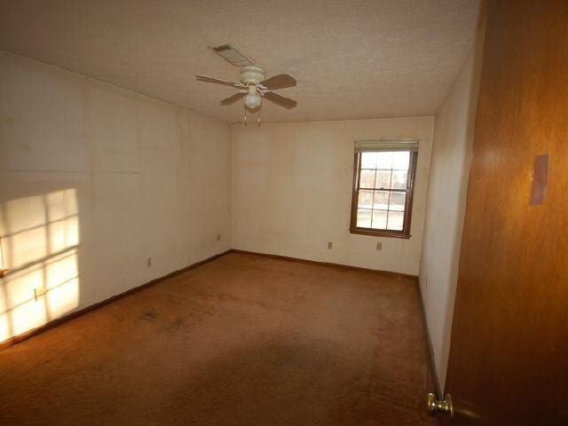 3494 Pittard Rd, Duluth, GA 30096 photo 6