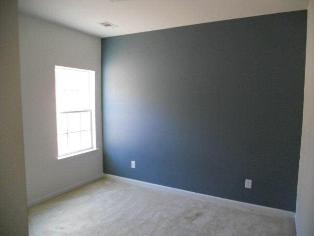 120 Silver Willow Walk, Covington, GA 30016 photo 9