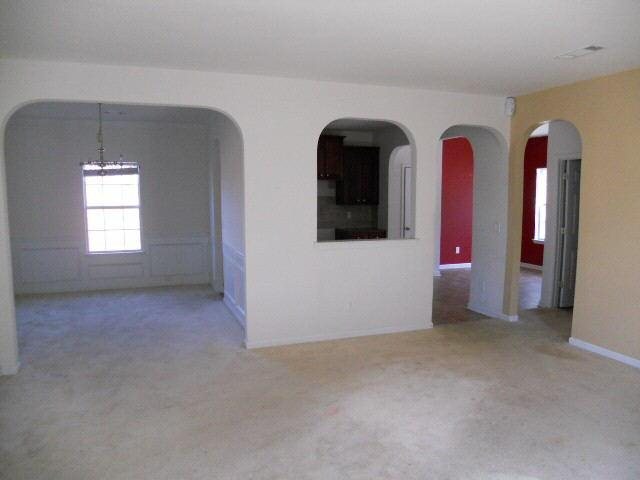 120 Silver Willow Walk, Covington, GA 30016 photo 5