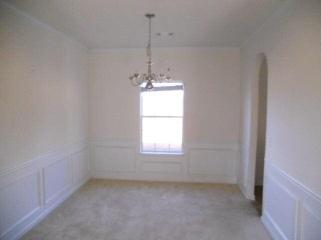 120 Silver Willow Walk, Covington, GA 30016 photo 6