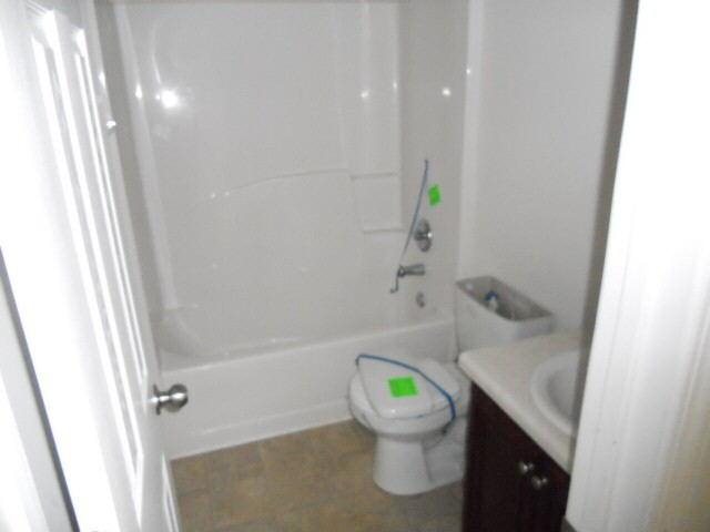 120 Silver Willow Walk, Covington, GA 30016 photo 10