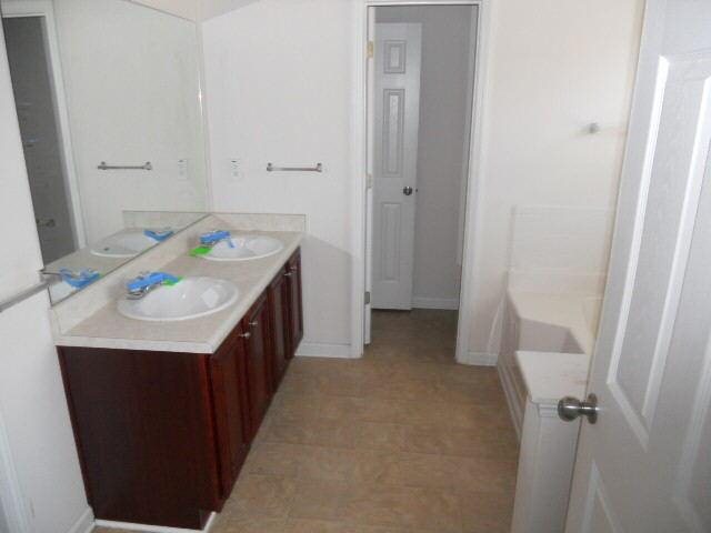 120 Silver Willow Walk, Covington, GA 30016 photo 12