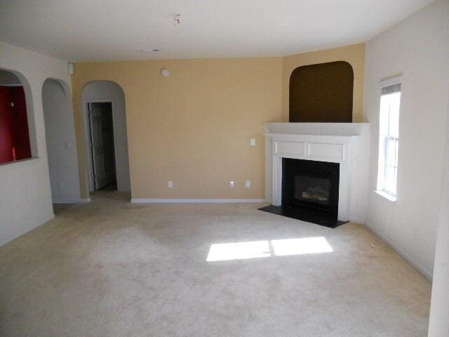 120 Silver Willow Walk, Covington, GA 30016 photo 4