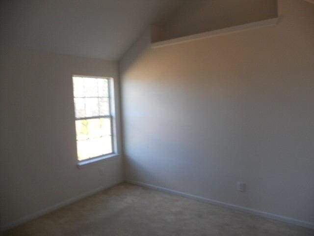 120 Silver Willow Walk, Covington, GA 30016 photo 14