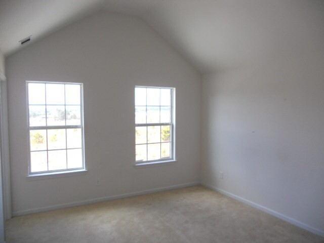 120 Silver Willow Walk, Covington, GA 30016 photo 16