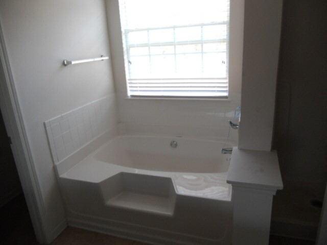 120 Silver Willow Walk, Covington, GA 30016 photo 13