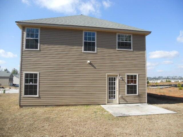 120 Silver Willow Walk, Covington, GA 30016 photo 2