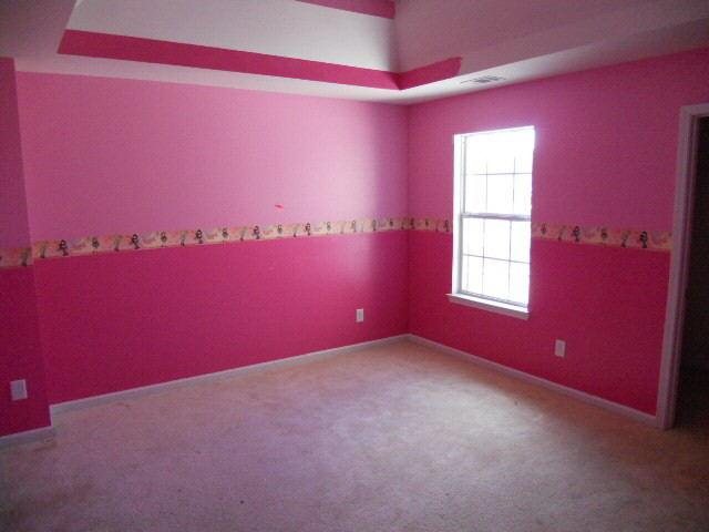 120 Silver Willow Walk, Covington, GA 30016 photo 15