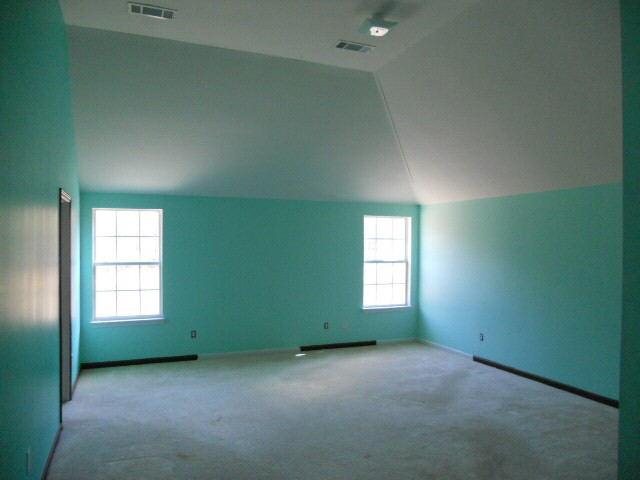 120 Silver Willow Walk, Covington, GA 30016 photo 11