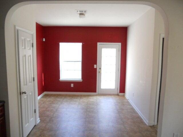 120 Silver Willow Walk, Covington, GA 30016 photo 7