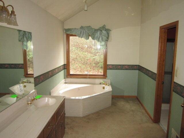 465 Chambers Rd, Mcdonough, GA 30253 photo 8