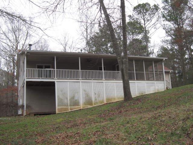 465 Chambers Rd, Mcdonough, GA 30253 photo 7