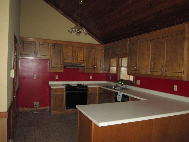 465 Chambers Rd, Mcdonough, GA 30253 photo 12