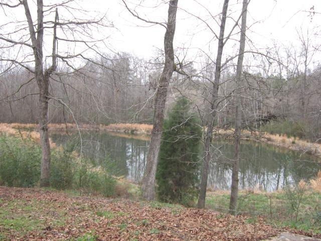 465 Chambers Rd, Mcdonough, GA 30253 photo 14