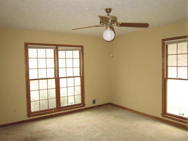 465 Chambers Rd, Mcdonough, GA 30253 photo 3