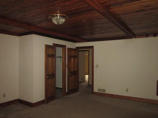 465 Chambers Rd, Mcdonough, GA 30253 photo 11