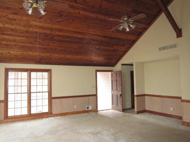 465 Chambers Rd, Mcdonough, GA 30253 photo 13